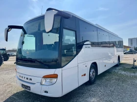 Setra S 415GT , снимка 2