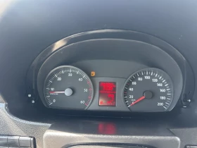 VW Crafter, снимка 12