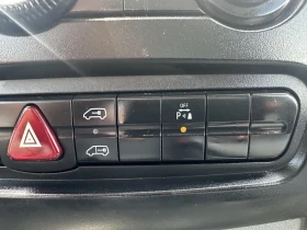 VW Crafter, снимка 15