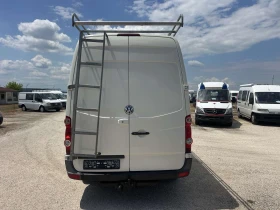 VW Crafter, снимка 6