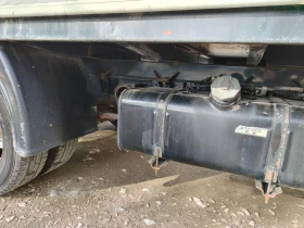 Mitsubishi Canter, снимка 7