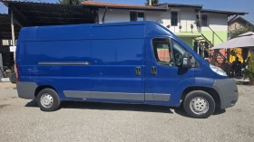 Fiat Ducato 2.3JTD, снимка 3