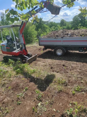 Iveco Daily 3, 0. TDI, снимка 2