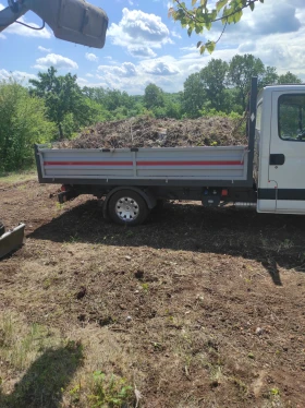 Iveco Daily 3, 0. TDI, снимка 1