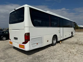 Обява за продажба на Setra S 415GT ~Цена по договаряне - изображение 2