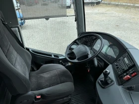 Обява за продажба на Setra S 415GT ~Цена по договаряне - изображение 4