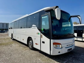 Setra S 415GT 