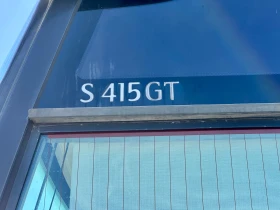 Setra S 415GT  | Mobile.bg � ����� ������ 6