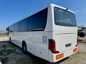 Setra S 415GT  | Mobile.bg � ����� ������ 5