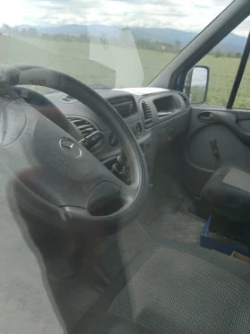 Mercedes-Benz Sprinter 211 | Mobile.bg    4