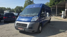 Fiat Ducato 2.3JTD