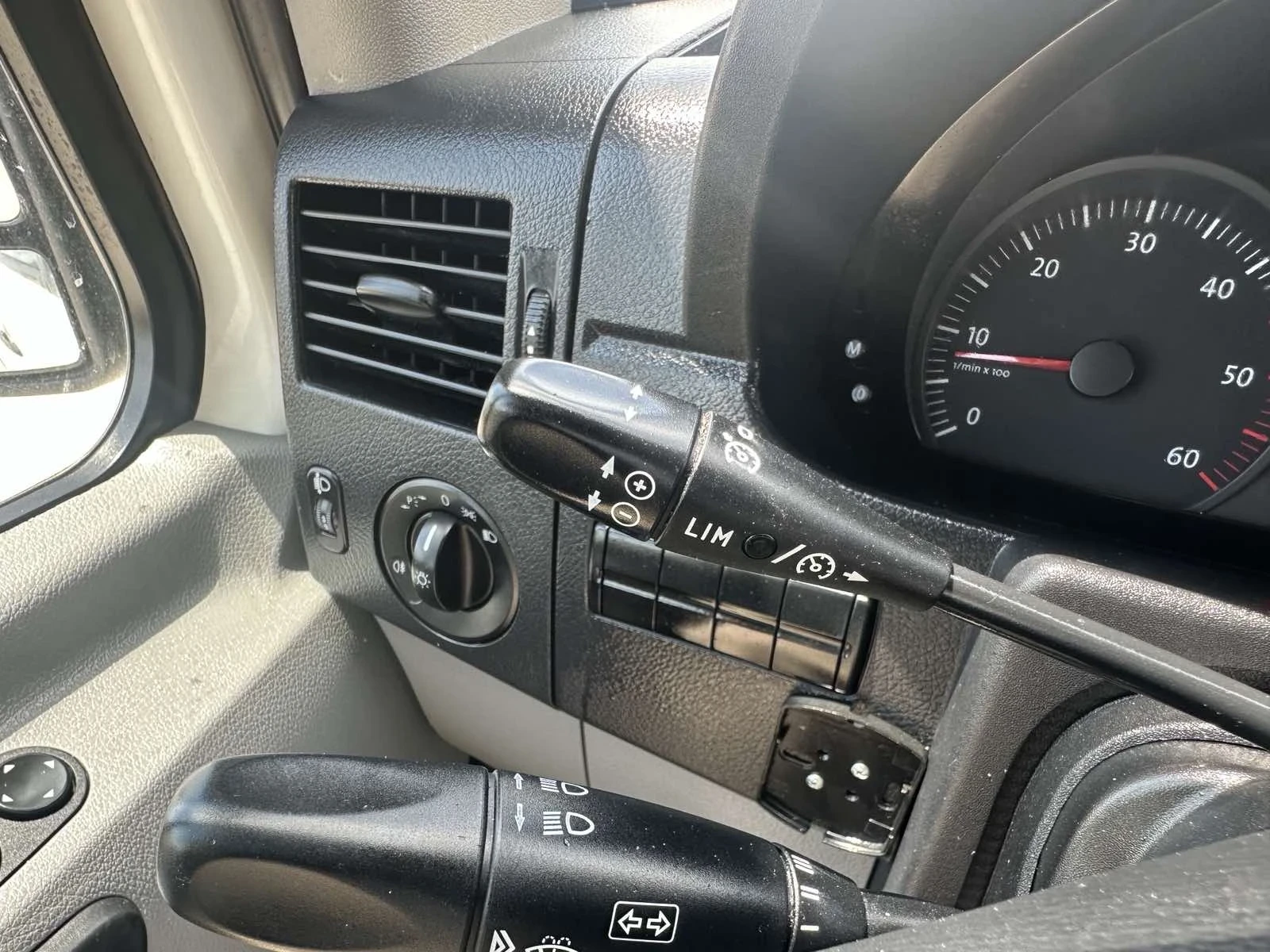 VW Crafter | Mobile.bg   14