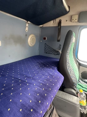 Volvo Fh ФХ13 440, снимка 8