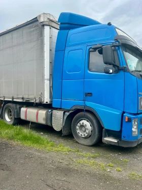 Volvo Fh ФХ13 440, снимка 2