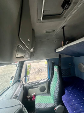 Volvo Fh ФХ13 440, снимка 10