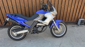 Aprilia Pegaso 650 TOP, снимка 1