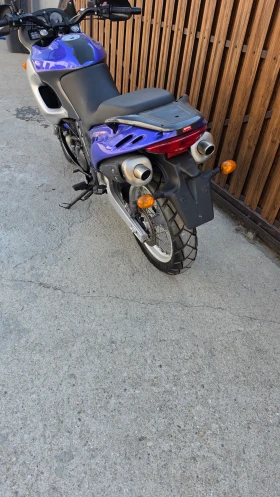 Aprilia Pegaso 650 TOP, снимка 7