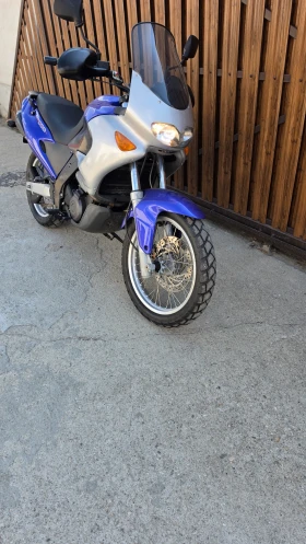 Aprilia Pegaso 650 TOP, снимка 2