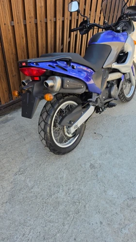 Aprilia Pegaso 650 TOP, снимка 3