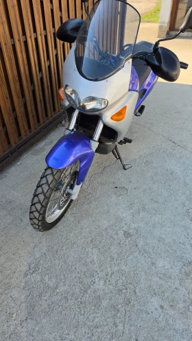 Aprilia Pegaso 650 TOP, снимка 5