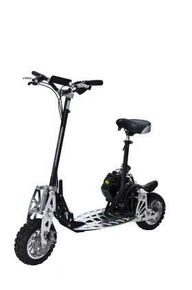 Обява за продажба на Scoot Colt ~ 500 лв. - изображение 1
