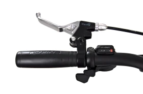 Обява за продажба на Scoot Colt ~ 500 лв. - изображение 1