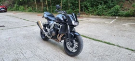 Обява за продажба на Kawasaki Z Z750 ~6 600 лв. - изображение 2