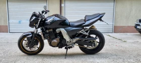 Обява за продажба на Kawasaki Z Z750 ~6 600 лв. - изображение 1