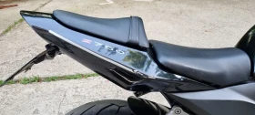 Обява за продажба на Kawasaki Z Z750 ~6 600 лв. - изображение 8