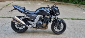 Обява за продажба на Kawasaki Z Z750 ~6 600 лв. - изображение 1