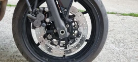 Обява за продажба на Kawasaki Z Z750 ~6 600 лв. - изображение 6