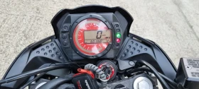 Обява за продажба на Kawasaki Z Z750 ~6 600 лв. - изображение 10