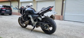 Обява за продажба на Kawasaki Z Z750 ~6 600 лв. - изображение 11