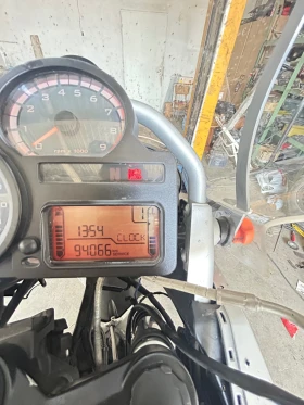Обява за продажба на BMW R 1200 GS ~12 000 лв. - изображение 7