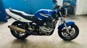 Suzuki Gs �2 | Mobile.bg � ����� ������ 2