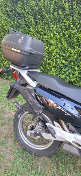 Honda Xl | Mobile.bg � ����� ������ 2