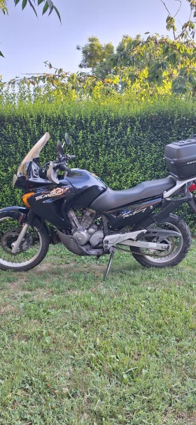Honda Xl | Mobile.bg � ����� ������ 4