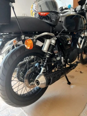 Honda 125 ��� | Mobile.bg � ����� ������ 10
