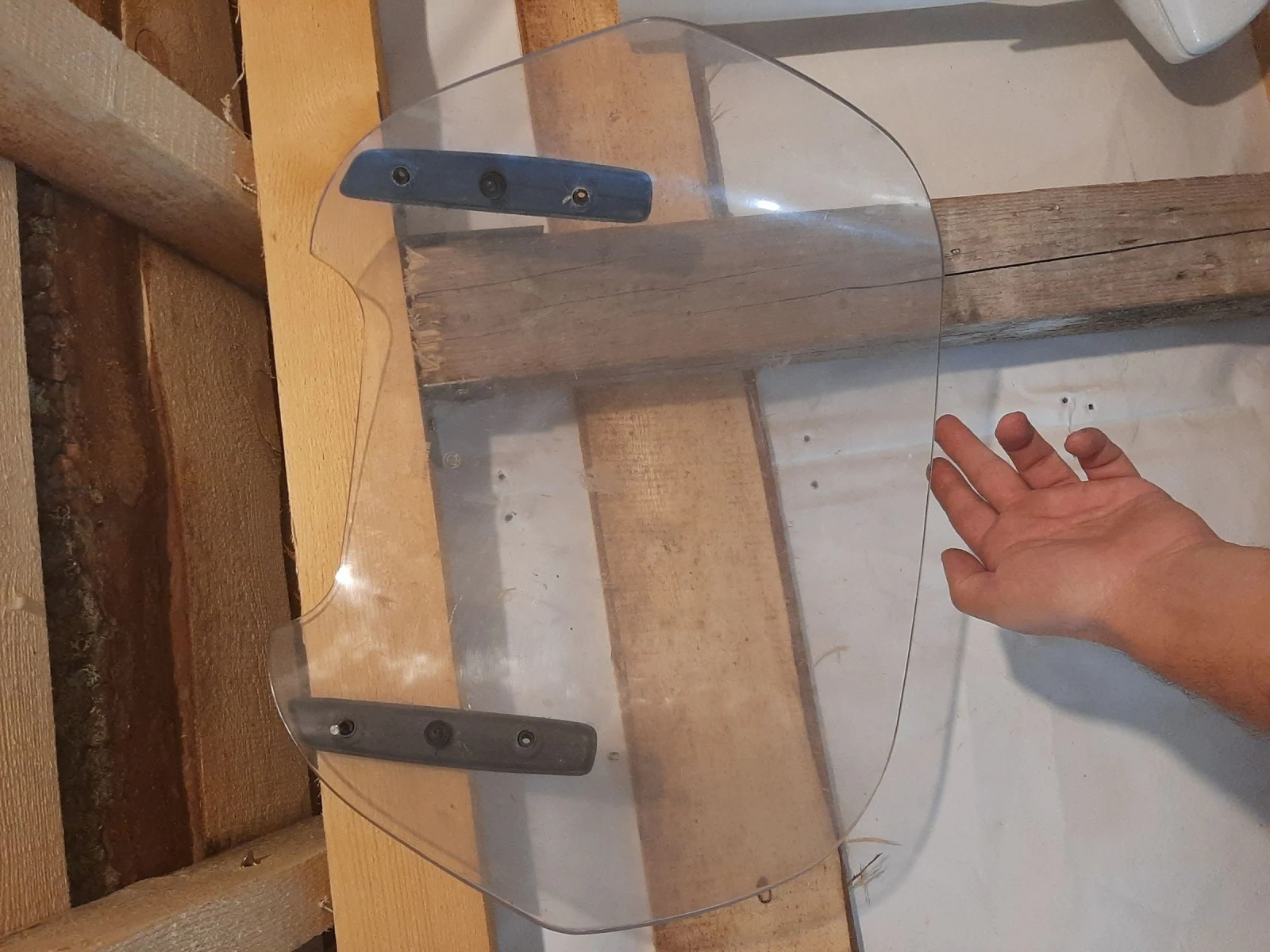 BMW R R850RT | Mobile.bg   12