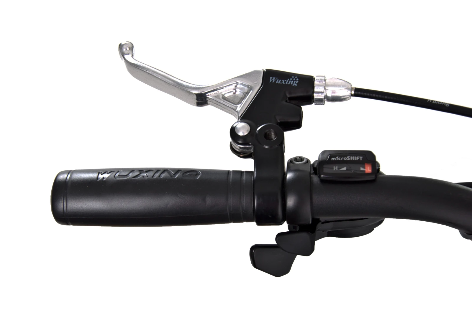 Scoot Colt  - изображение 2