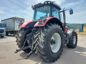  Massey 8670 | Mobile.bg    5