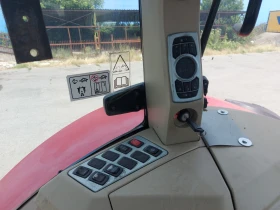 Massey 8670 | Mobile.bg    11