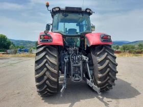  Massey 8670 | Mobile.bg    6