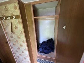 Каравана Knaus Wolf 475, снимка 11