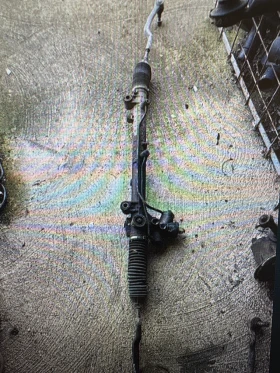 Рейка за Мерцедес MERCEDES-BENZ E-CLASS 210 A-CLASS (W168), снимка 3