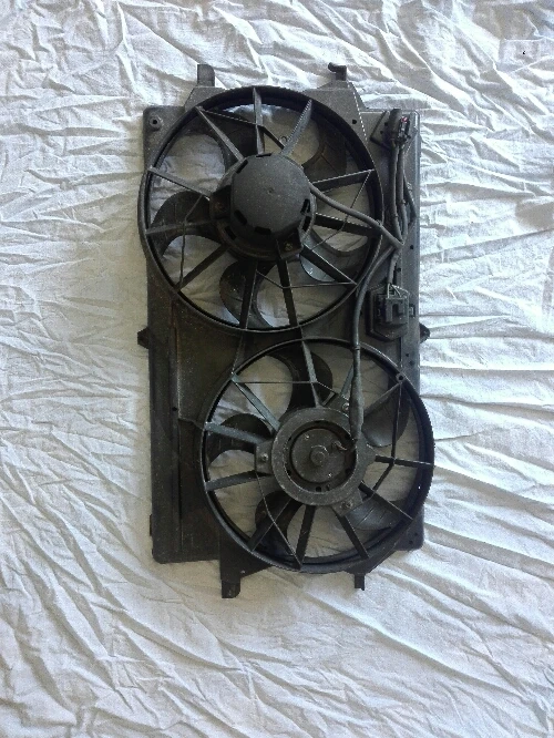 перки за форд фокус 1.8