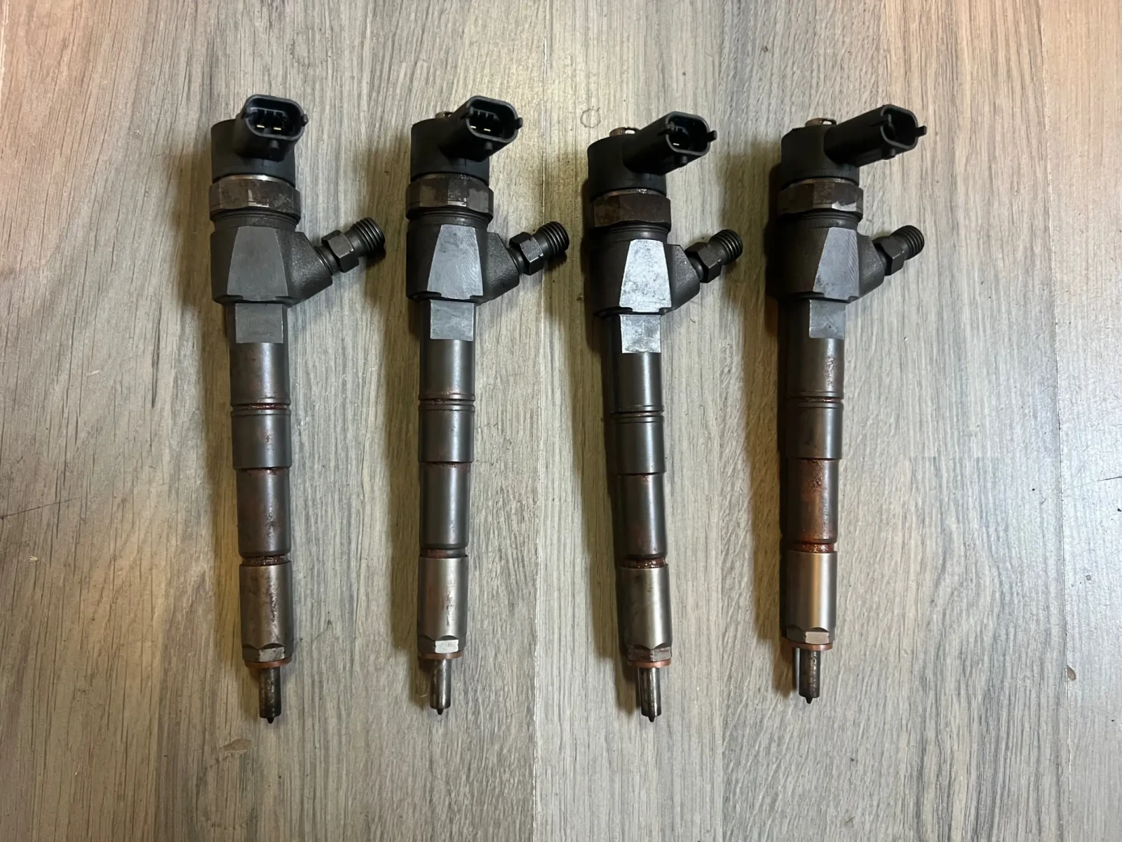 0445110327 ���� OPEL  2.0 CDTI 0445110 327 | Mobile.bg � ����������� 3