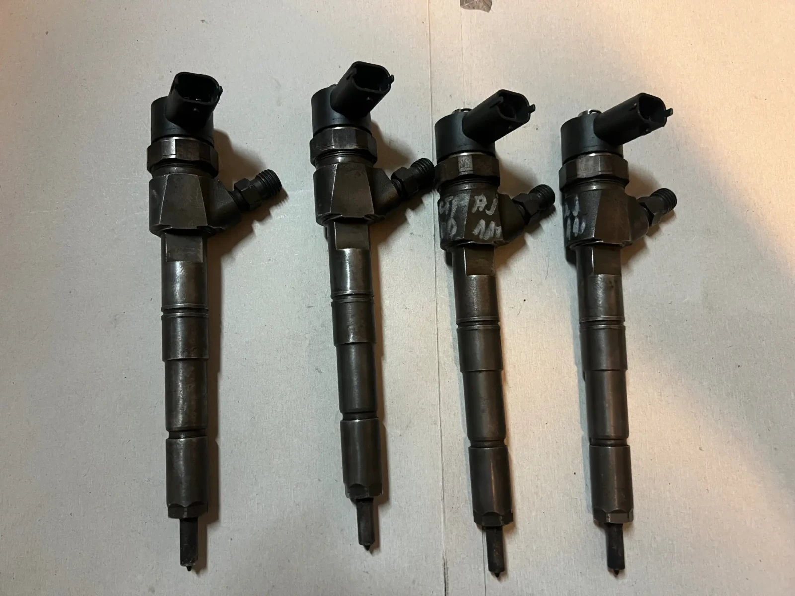 0445110327 ���� OPEL  2.0 CDTI 0445110 327 | Mobile.bg � ����������� 2