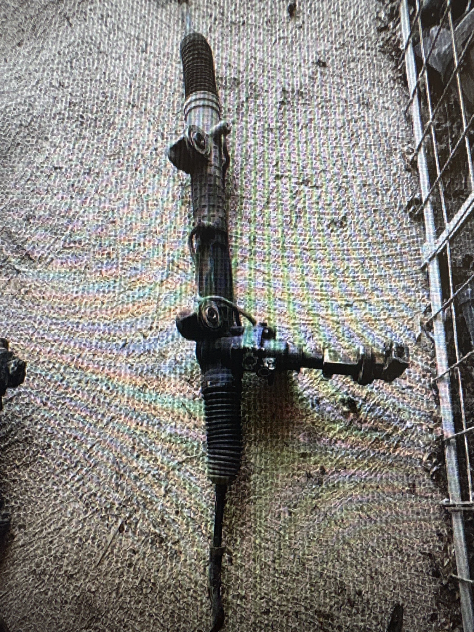    MERCEDES-BENZ E-CLASS 210 A-CLASS (W168) | Mobile.bg   2