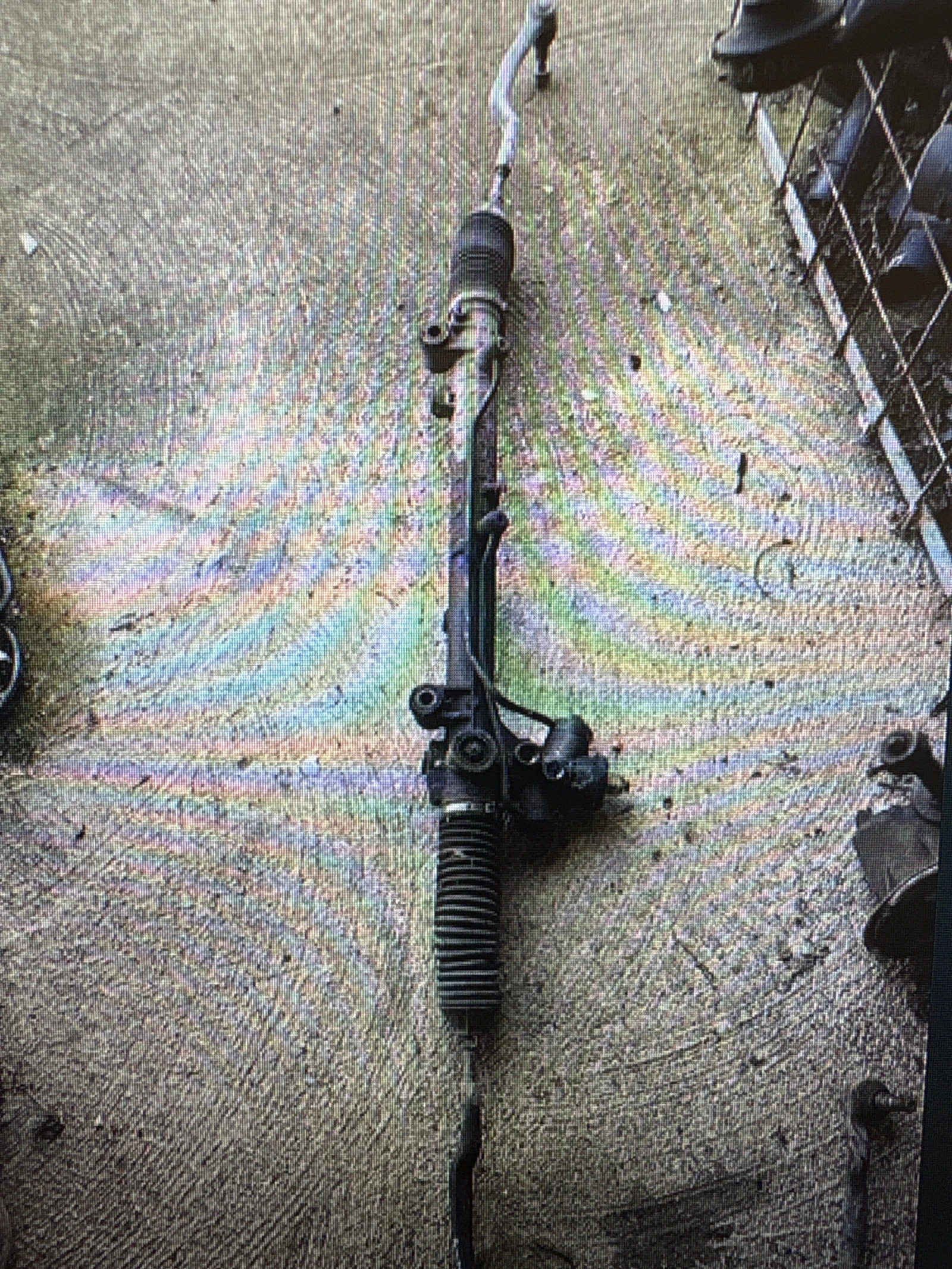    MERCEDES-BENZ E-CLASS 210 A-CLASS (W168) | Mobile.bg   3